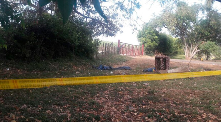 Cadaver-Valle-del-Cauca-LA-FM.jpg