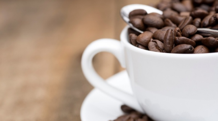 Café-Ingimage-LAFm.jpg