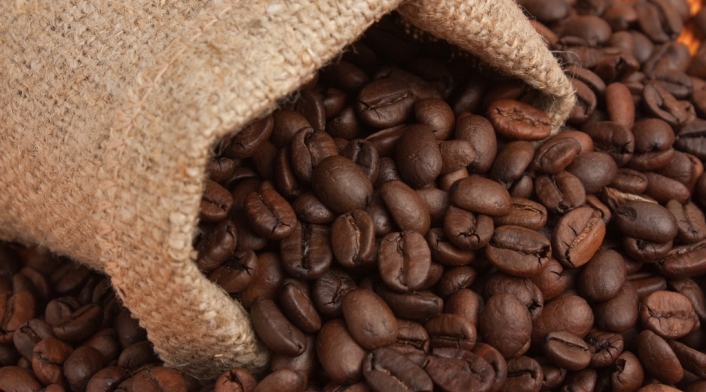 Café-Ingimage.jpg