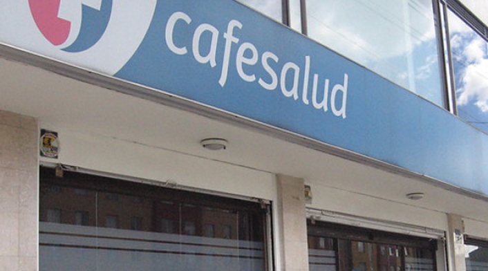 Cafesalud-LAFm-Colprensa.jpg