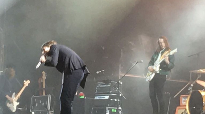 Cage-The-Elephant.jpg