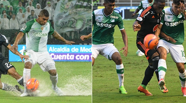 Cali-Nacional-LAFM.jpg