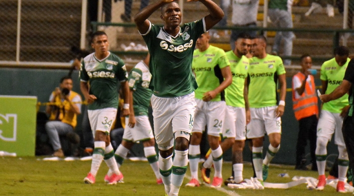 CaliFinalColprensa1.jpg