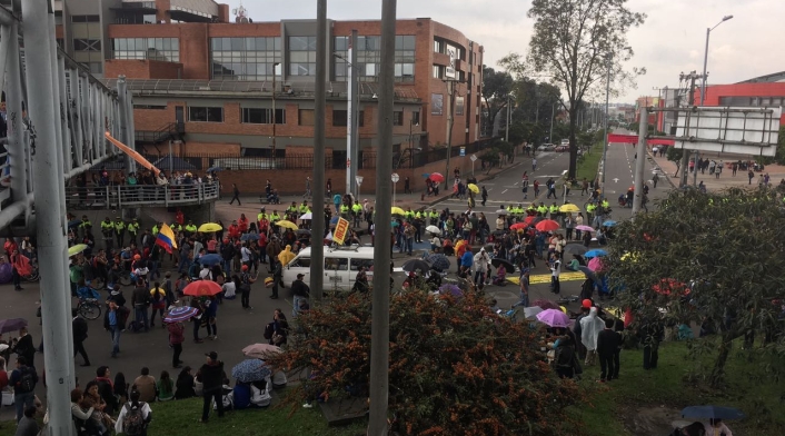 Calle.jpg