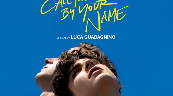 Callmebyyournameposter1.jpg