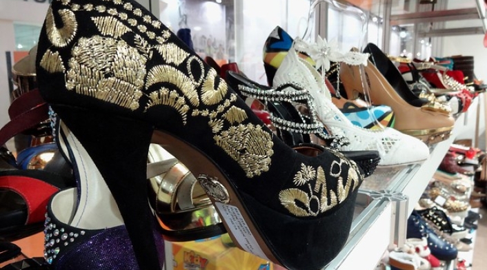 Calzado-zapatos-Colrpensa.jpg
