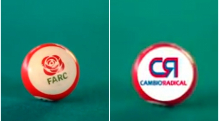 CambioRadicalylasFarcpublicidad.jpg