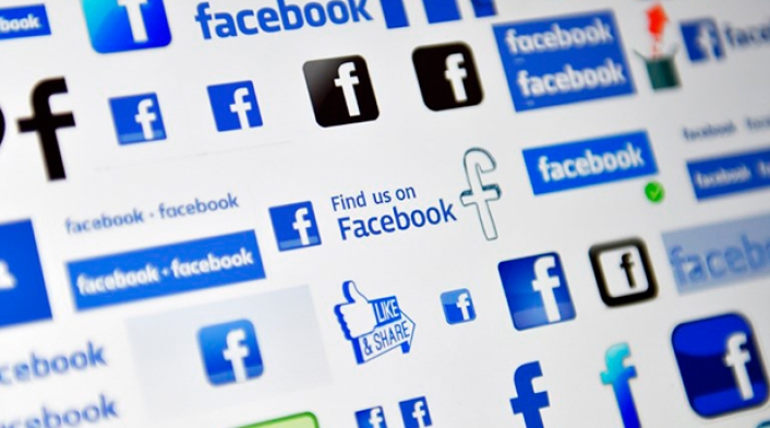 Cambridge-Analytica.jpg