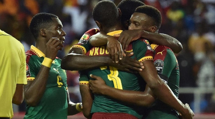 Camerún-LAFM-AFP.jpg