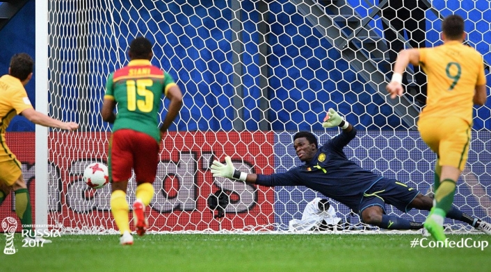 CamerunFIFA1Oficial1.jpg
