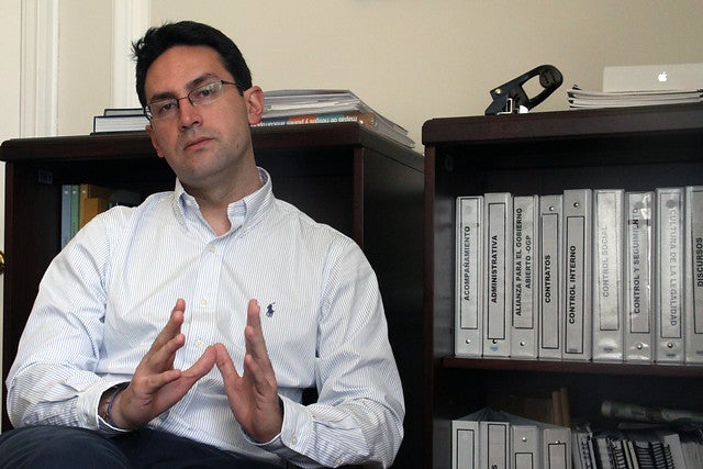 Camilo-Enciso-LAFM-Colprensa.jpg