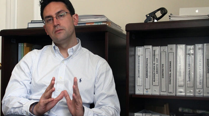 Camilo-enciso-secretario-de-transparencia-colprensa.jpg