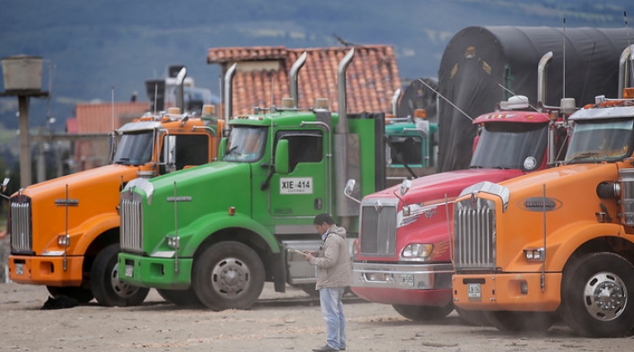 Camioneros-2.jpg
