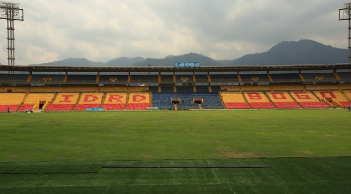 Campin-LAFm-@Bogota.jpg