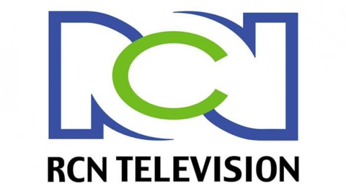 Canal-RCN.jpg