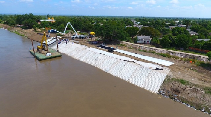 Canal-del-Dique-LAFM-Colprensa.jpg