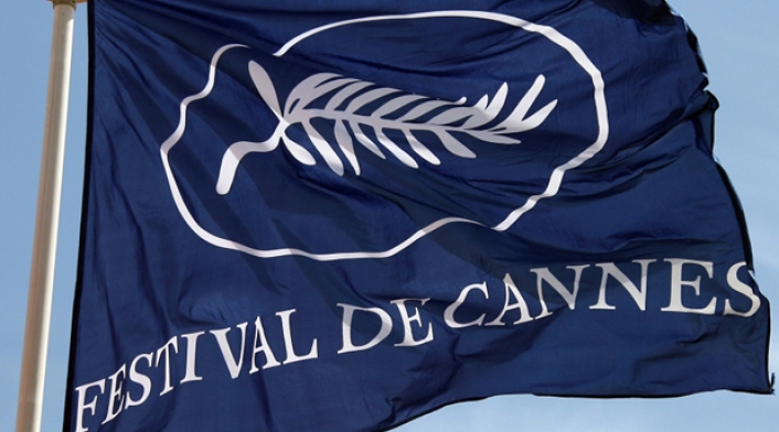 Cannes-.jpg