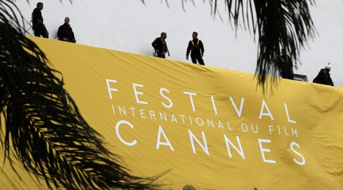 Cannes-1.jpg