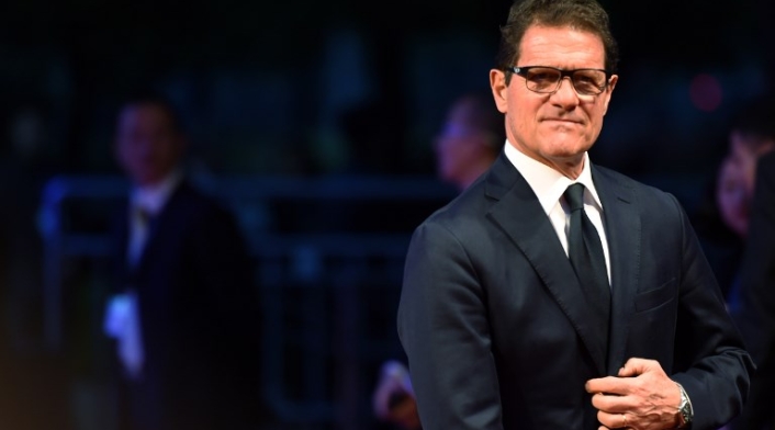 Capello-LA-FM-AFP.jpg
