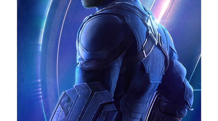 Capitan-America.jpg