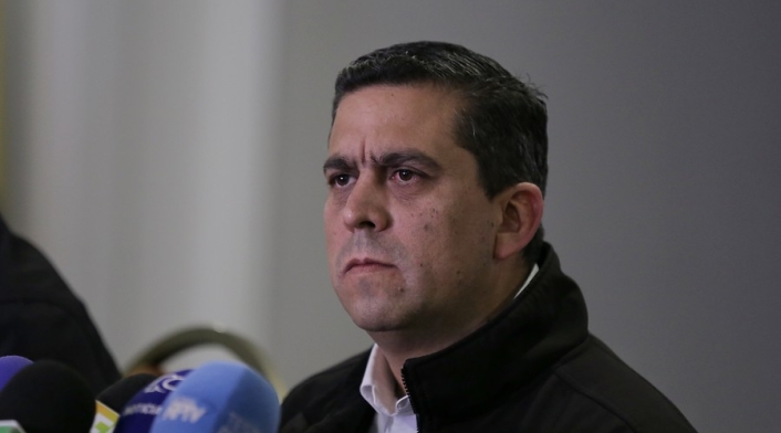 CapitanJaimeHernandezCOLPRENSA.jpg