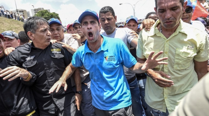 Capriles-LA-FM-AFP.jpg