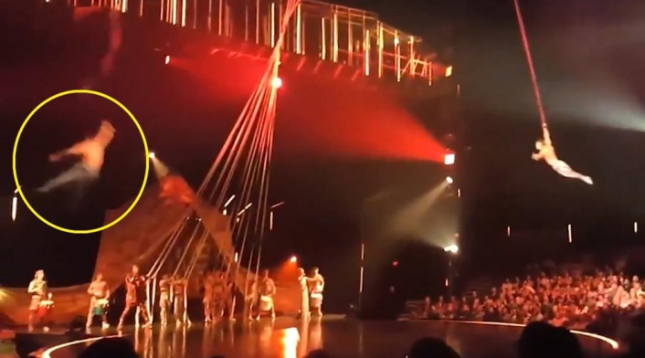 Captrura-video-tomado-de-Youtube.jpg
