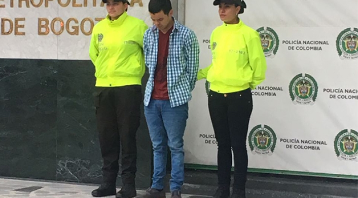 Captura-LA-FM-Suministrada.jpg