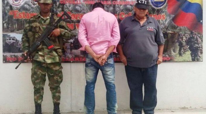 Captura-LAFm-Ejército-Seccional-Caribe.jpg