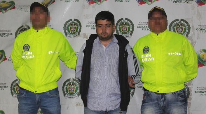 Captura-Policia-de-Barranquilla-LA-FM.jpg