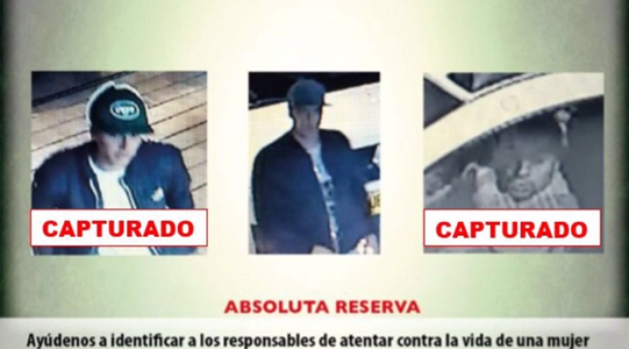 Captura-Rosales-LA-FM-Policía.jpg