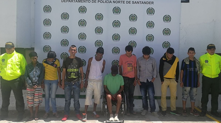 Captura-policia-Norte-de-Santander.jpg