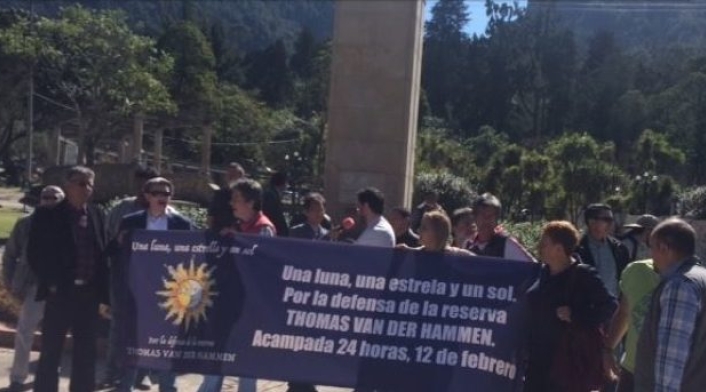 Captura15-e1512683451484.jpg