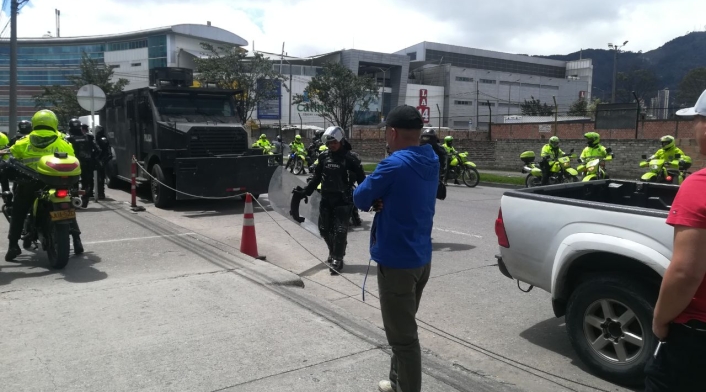 CapturadosAndino6.jpg