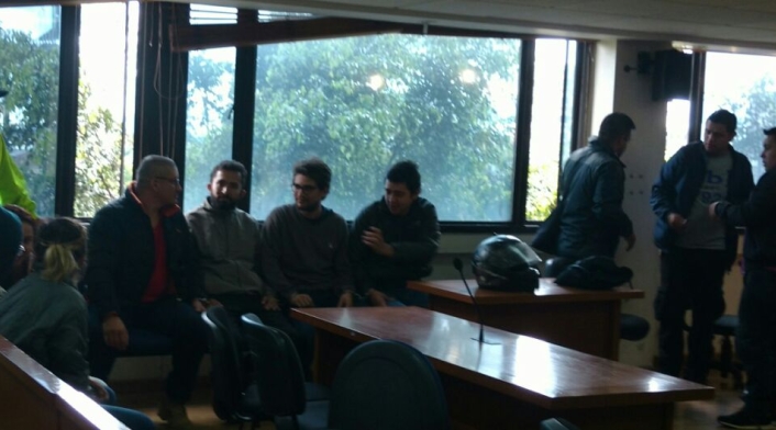 CapturadosAndino8.jpg