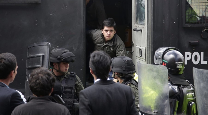 CapturadosAndinoCOLPRENSA1.jpg