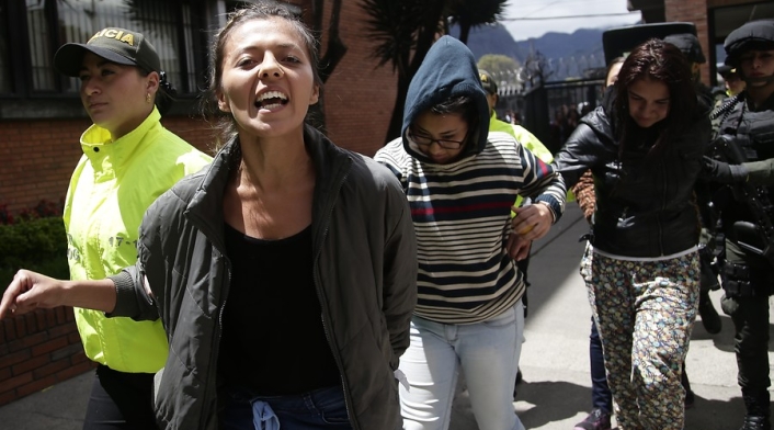 CapturadosAndinoCOLPRENSA5.jpg