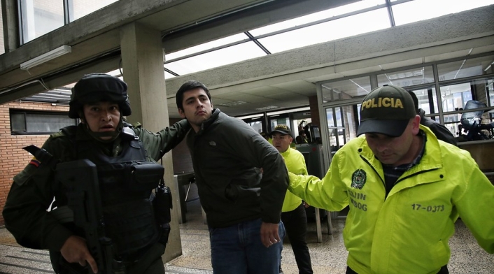 CapturadosAndinoCOLPRENSA7.jpg