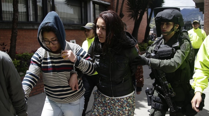 CapturadosAndinoCOLPRENSA8.jpg