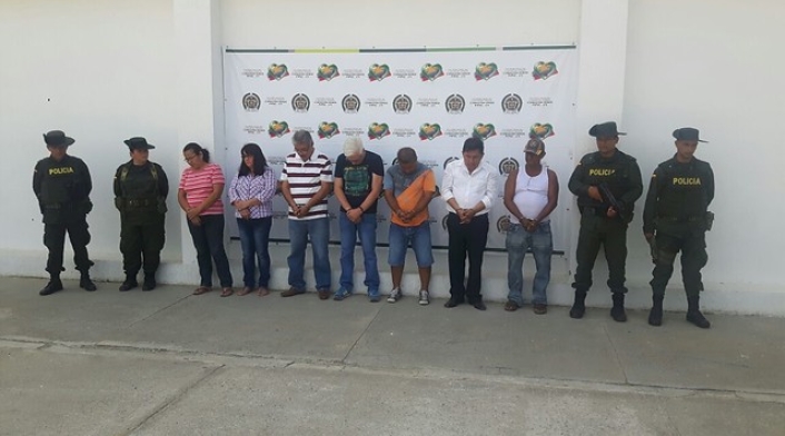 Capturas1.jpg