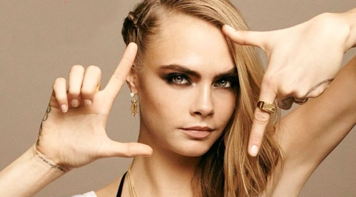 Cara.jpg