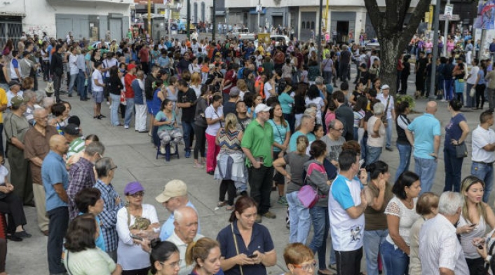Caracasafp.jpg