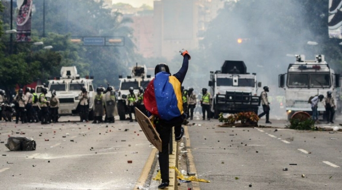 Caracasafp2.jpg