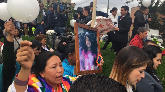 Caravana-fúnebre-2.jpeg