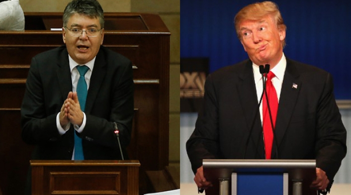 Cardenas-y-TRump.jpg