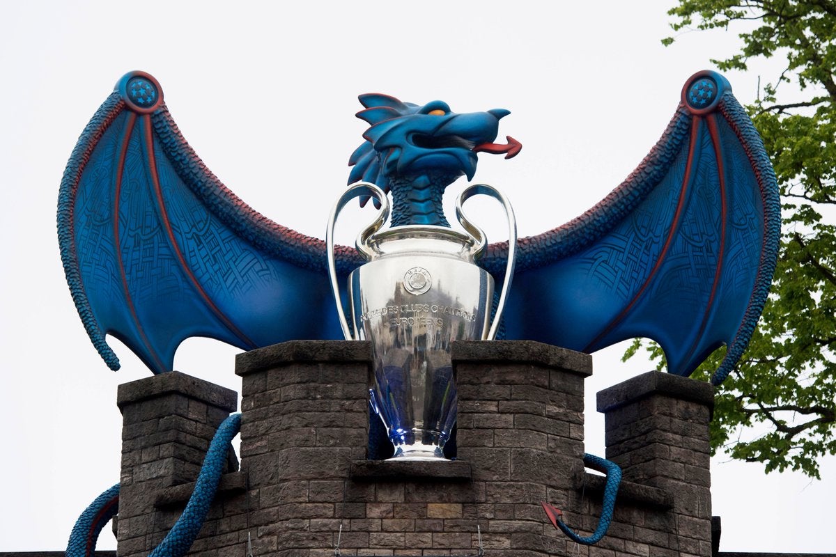 CardiffFinalUCL.jpg