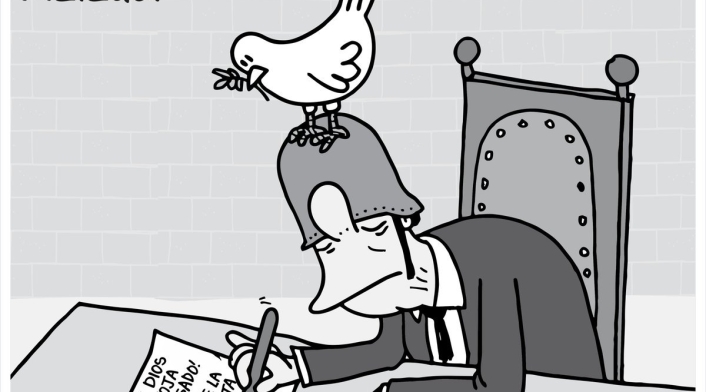 CaricaturaSantos.jpg