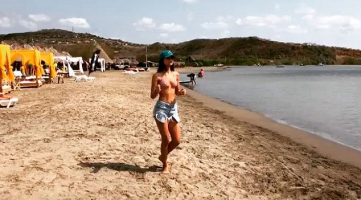 Carla-Valderrama-hija-del-Pibe-Valderrama-Instagram.jpg