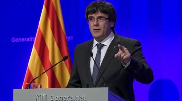 Carles-Puigdemont-AFP1.jpg