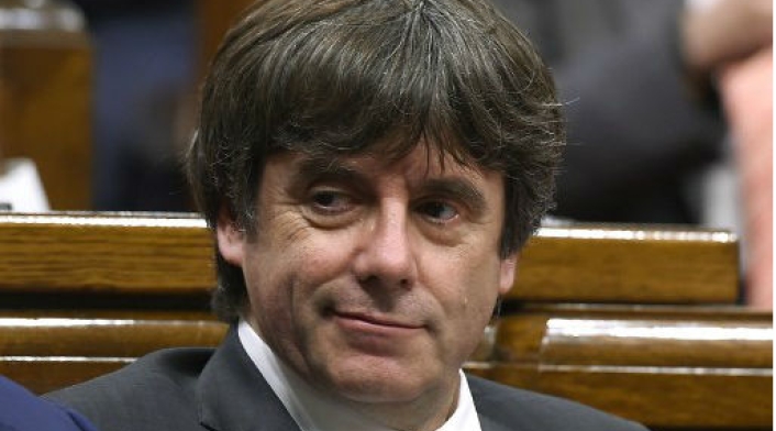 Carles-Puigdemont-AFP4.jpg